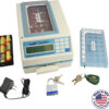 CompuMed - Tamper Resistant Automatic Pill Dispenser - AC Powered - Image 2