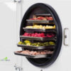 Harvest Right Medium Freeze Dryer with Mylar Starter Kit - Image 6