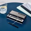 Stylophone S1 Pocket Synthesizer - Image 2