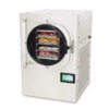 Harvest Right Medium Freeze Dryer with Mylar Starter Kit - Image 4