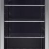 Frigidaire FRYB4623AS refrigerators|beverage center
