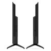 VIZIO 40-inch D-Series Full HD 1080p Smart TV with AMD FreeSync Apple AirPlay - Image 7