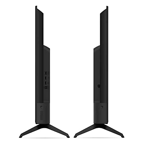 VIZIO 40-inch D-Series Full HD 1080p Smart TV with AMD FreeSync Apple AirPlay - Image 7