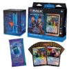 Magic Gathering Doctor Commander Bundle - Image 4