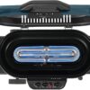 Coleman RoadTrip 285 Portable Stand-Up Propane Grill - Image 12