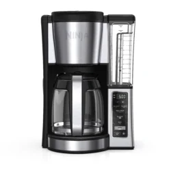 Ninja 12 Cup Programmable Coffee Brewer