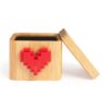 Lovebox Messenger Color & Photo - Image 5