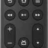 INSIGNIA 32-inch Class Smart Full HD 1080p Fire TV - Image 4