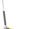 80077 3 Ton Professional Low-Profile Aluminum Floor Jack - Image 2