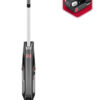 Hoover ONEPWR Evolve Pet Cordless Small Upright Vacuum Cleaner Lightweight Stick Vac For Carpet and Hard Floor BH53422V Black - Image 2