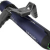 Waydoo Subnado Underwater Scooter Lite, Water Sports Diving Scooter with Removable Handle, Compact and Portable Water Scooter for Adults&Kids, Scuba Diving Snorkeling Sea Scooter Multiple Uses, Blue - Image 8