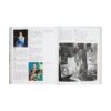 Wifredo Lam: When I Don't Sleep. I Dream - Hardcover Book - Image 7