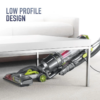 UH72400 WindTunnel Air Steerable Bagless Pet Upright Vacuum Cleaner - Image 4
