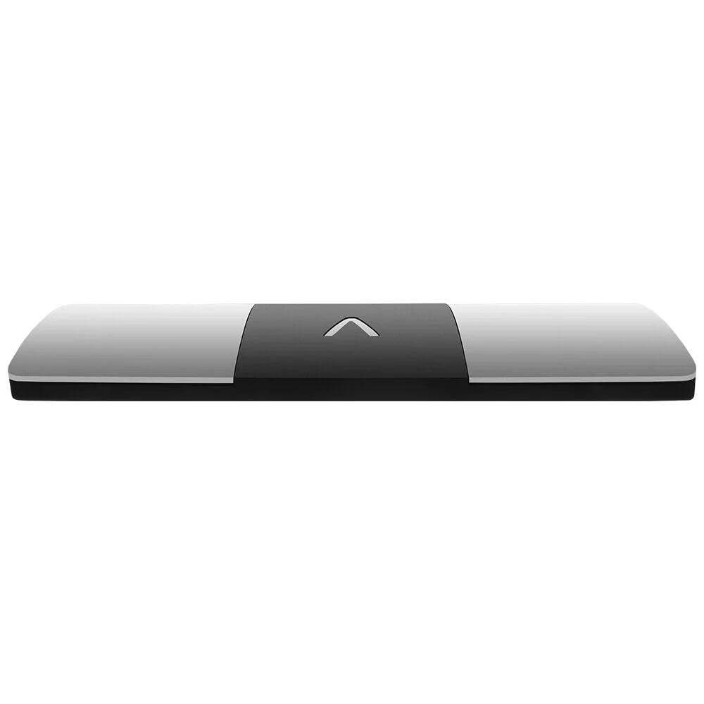 KardiaMobile 6L Personal EKG Monitor with Most Smartphones - Image 4