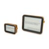 Author Clock - Small - Image 6