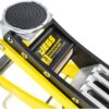 80077 3 Ton Professional Low-Profile Aluminum Floor Jack - Image 4