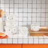 Miffy Mixing Bowl Set - Set of 3 - Image 5