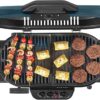 Coleman RoadTrip 285 Portable Stand-Up Propane Grill - Image 13