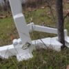 Pullerbear Tree Puller and Weed Puller - Image 10