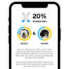 Embark Dog DNA Test, Breed Identification Kit - Image 6