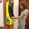 Arcade1Up, Pac-Man Partycade