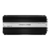 Deaf Bonce Car Audio 12" 2Ohm Avatar Subwoofer STU-1246D2&Monoblock Amp Package - Image 6