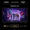 VIZIO 40-inch D-Series Full HD 1080p Smart TV with AMD FreeSync Apple AirPlay - Image 13