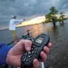 Minn Kota Bluetooth i-Pilot System Remote - Image 4