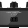 B-Stock: Pioneer DJ DDJ-SX3 4-Channel DJ Controller For Serato DJ Pro - Image 3