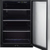 Frigidaire FRYB4623AS refrigerators|beverage center - Image 3