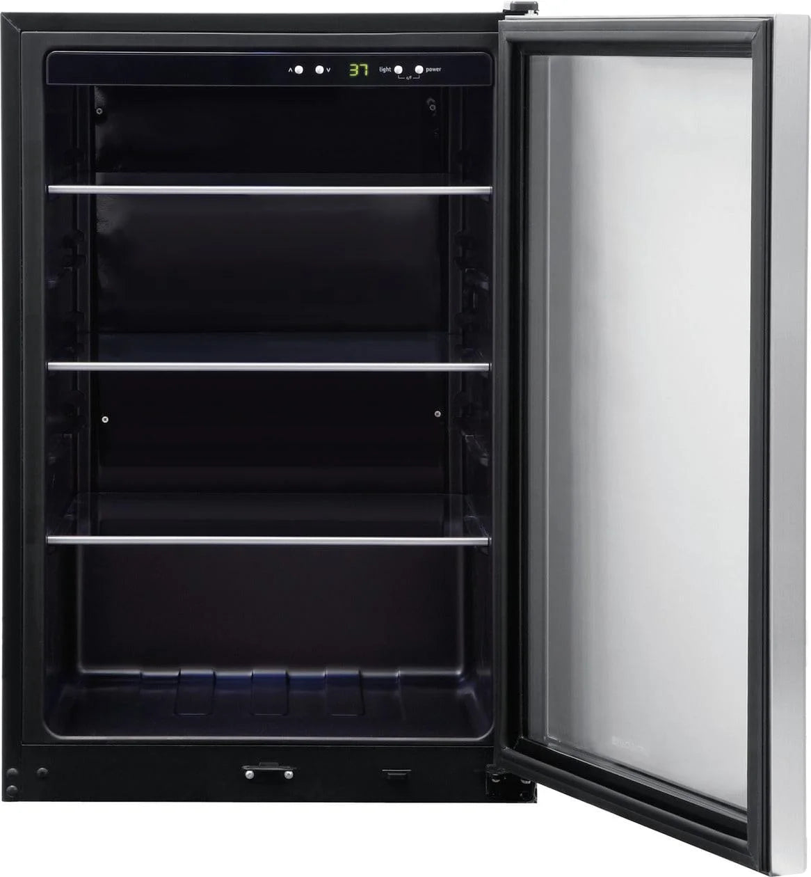 Frigidaire FRYB4623AS refrigerators|beverage center - Image 3