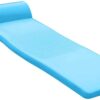 Adult Outdoor Swimming Pool Lounger Raft (2 Pack) - Image 5