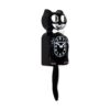 Kit-Cat Clock - Large - Image 4