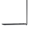 Dell Newest Inspiron 15 3511 Laptop, 15.6" FHD Touchscreen, Intel Core i5-1035G1, 12GB RAM, 256GB PCIe NVMe M.2 SSD, SD Card Reader, Webcam, HDMI, WiFi, Windows 11 Home, Black - Image 6