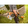 Stihl FS 91 R GAS Trimmer - Image 2