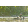Pelican Boat Intruder 12 Jon Fishing Boat 12 ft. - Image 2