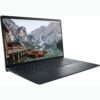 Dell Newest Inspiron 15 3511 Laptop, 15.6" FHD Touchscreen, Intel Core i5-1035G1, 12GB RAM, 256GB PCIe NVMe M.2 SSD, SD Card Reader, Webcam, HDMI, WiFi, Windows 11 Home, Black - Image 16