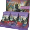 Magic The Gathering: Modern Horizons 2 – Set Booster Box - Image 4