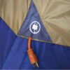 Ozark Trail Base Camp 14 Person Cabin Tent - Image 4