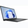 Dell Newest Inspiron 15 3511 Laptop, 15.6" FHD Touchscreen, Intel Core i5-1035G1, 12GB RAM, 256GB PCIe NVMe M.2 SSD, SD Card Reader, Webcam, HDMI, WiFi, Windows 11 Home, Black - Image 9