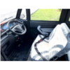 2022 Electric Golf Cart by [Brand] - 4 Seater, Air Conditioning & Heating, Low-Speed Vehicle - Image 4