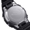 Casio G Shock Revival Watch - Image 6