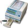 CompuMed - Tamper Resistant Automatic Pill Dispenser - AC Powered - Image 2