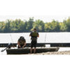 Pelican Boat Intruder 12 Jon Fishing Boat 12 ft. - Image 4