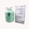 Dupont Freon R 22 Refrigerant 30 Lb - Image 2