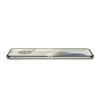 Motorola razr | 2023 | Unlocked | Made for US 8/128 | 32MP Camera | Vanilla Cream, 73.95 x 170.82 x 7.35mm - Image 9