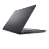 Dell Newest Inspiron 15 3511 Laptop, 15.6" FHD Touchscreen, Intel Core i5-1035G1, 12GB RAM, 256GB PCIe NVMe M.2 SSD, SD Card Reader, Webcam, HDMI, WiFi, Windows 11 Home, Black - Image 5