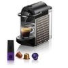 Nespresso Pixie by Breville- Titan - Image 3