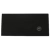 MTX 12" 1200W Dual Loaded Car Subwoofer Audio, Sub Box, Amplifier & Amp Kit - Image 9