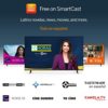 VIZIO 40-inch D-Series Full HD 1080p Smart TV with AMD FreeSync Apple AirPlay - Image 14